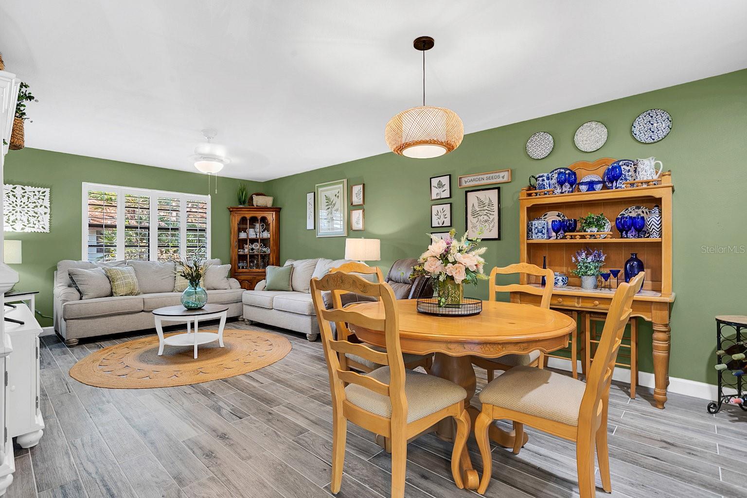 2939 YUCCA CT, PALM HARBOR, FL, 34684