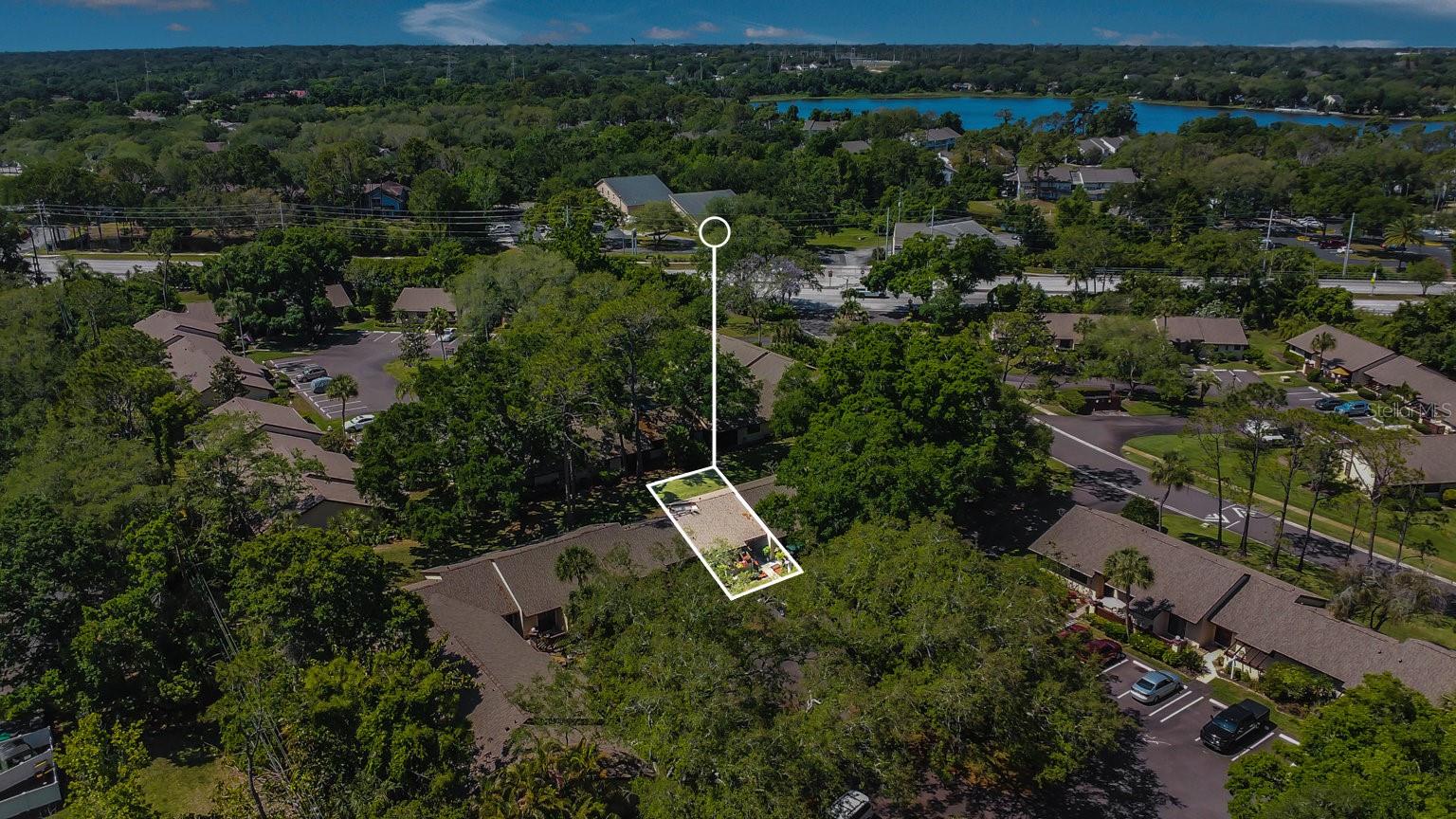 2939 YUCCA CT, PALM HARBOR, FL, 34684