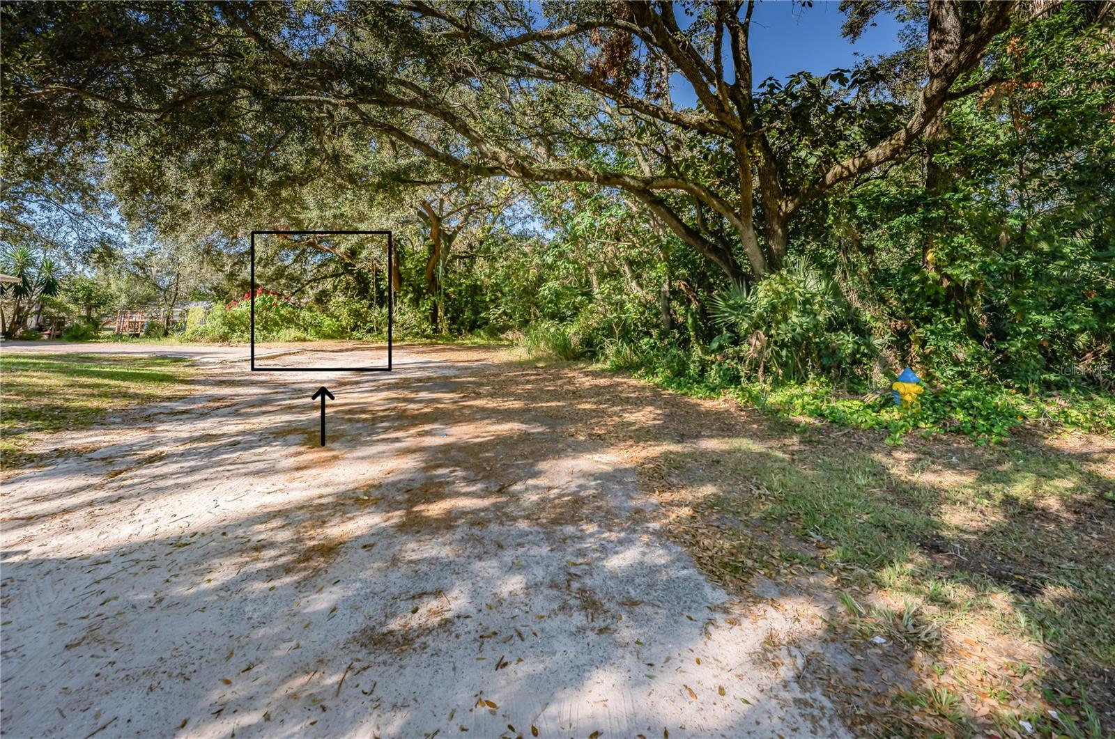 BALDWIN AVE, TAMPA, FL, 33619
