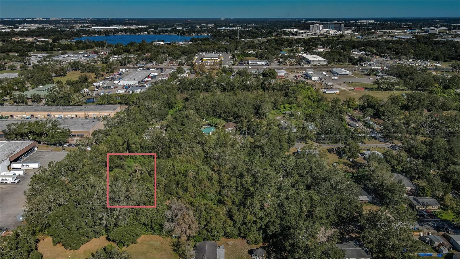 BALDWIN AVE, TAMPA, FL, 33619