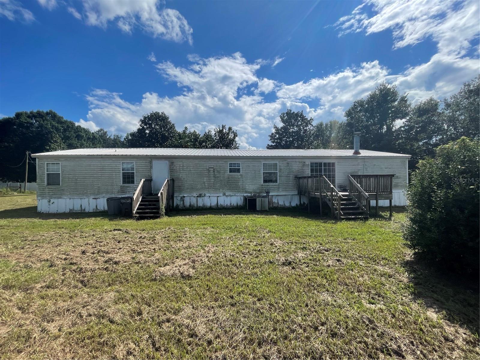 2214 GEMSTONE LN, PLANT CITY, FL, 33566