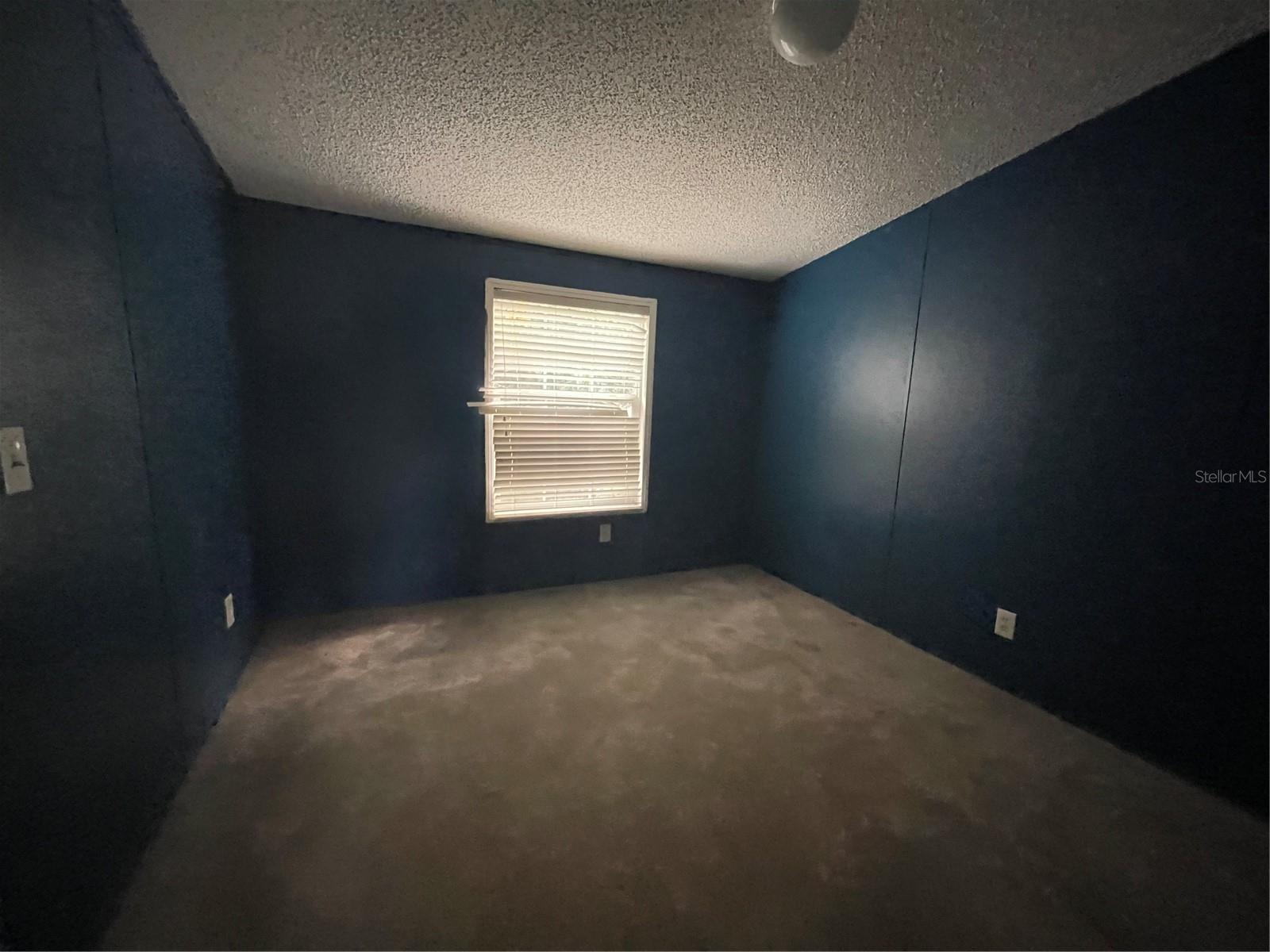 2214 GEMSTONE LN, PLANT CITY, FL, 33566