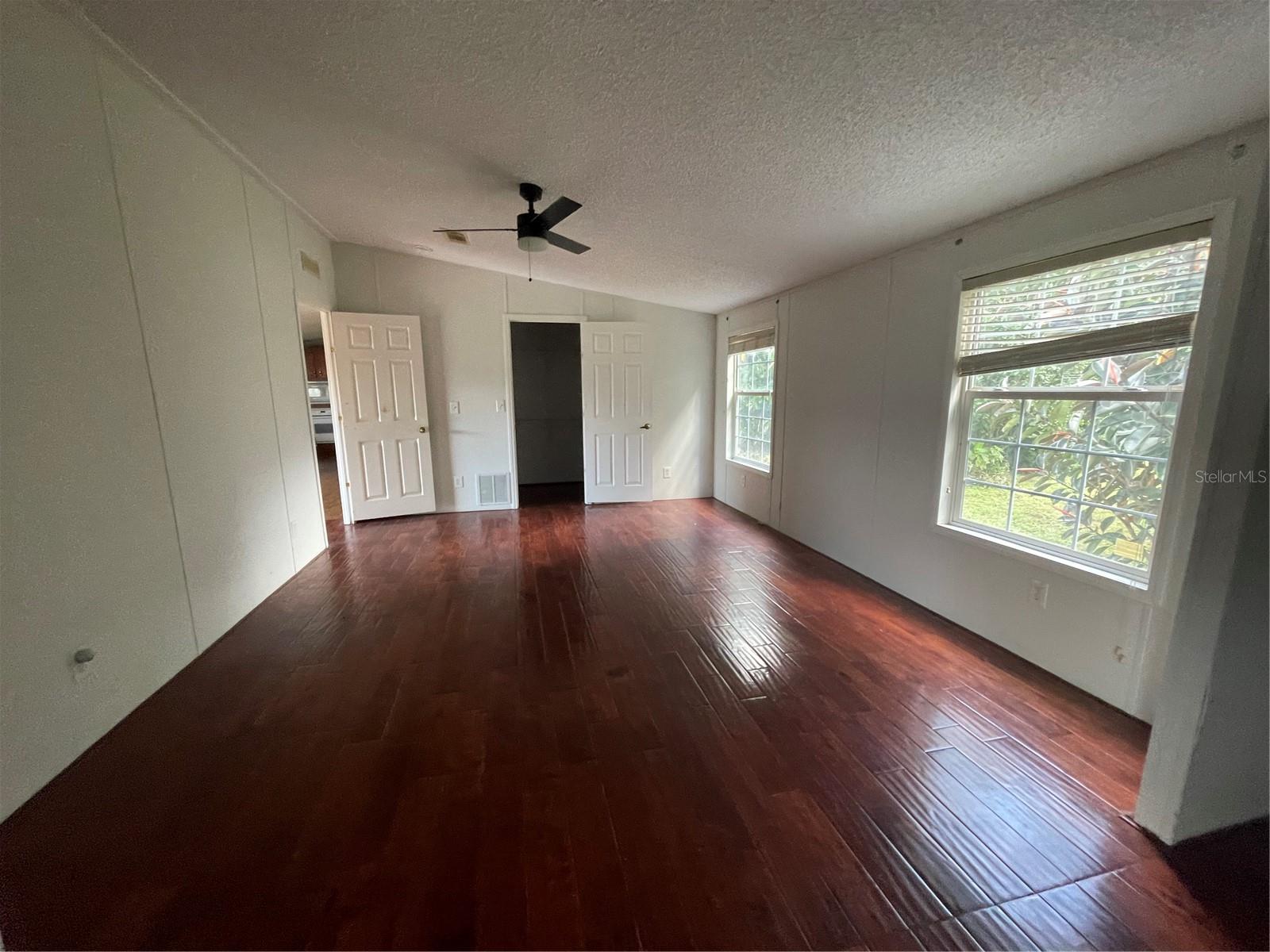 2214 GEMSTONE LN, PLANT CITY, FL, 33566