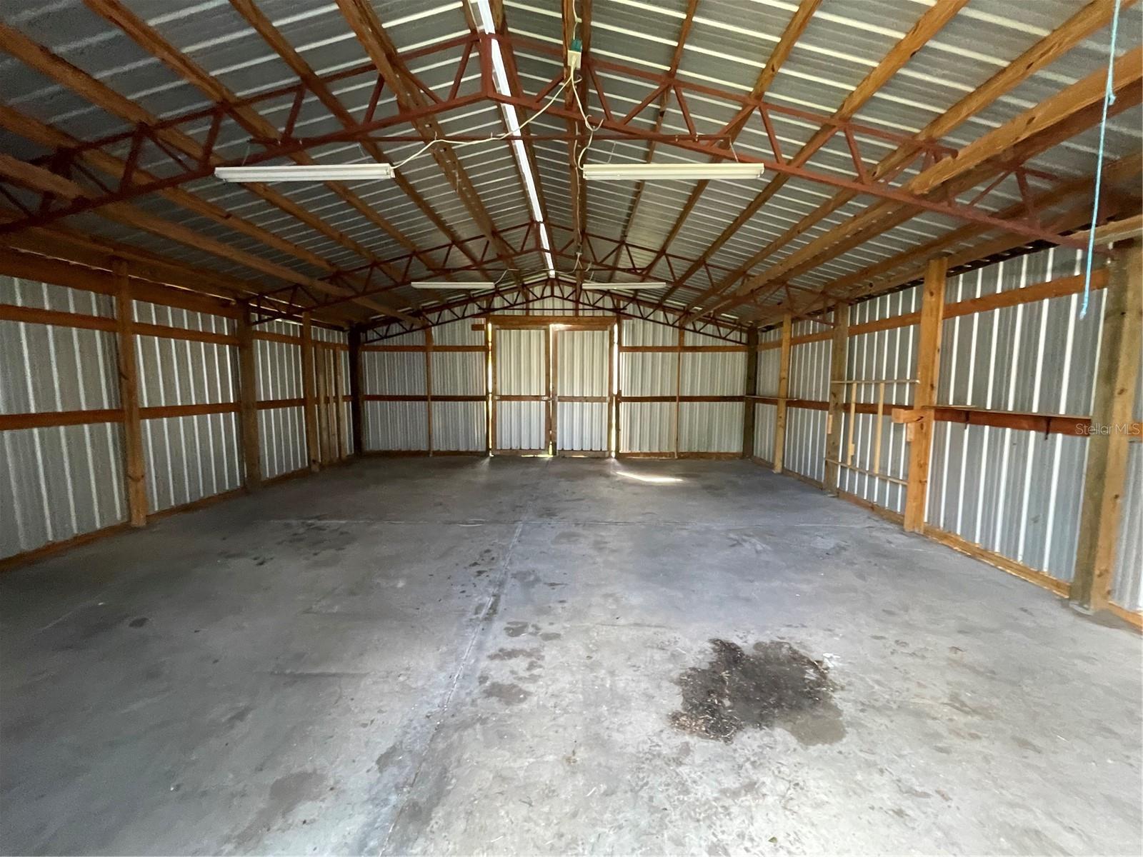 2214 GEMSTONE LN, PLANT CITY, FL, 33566