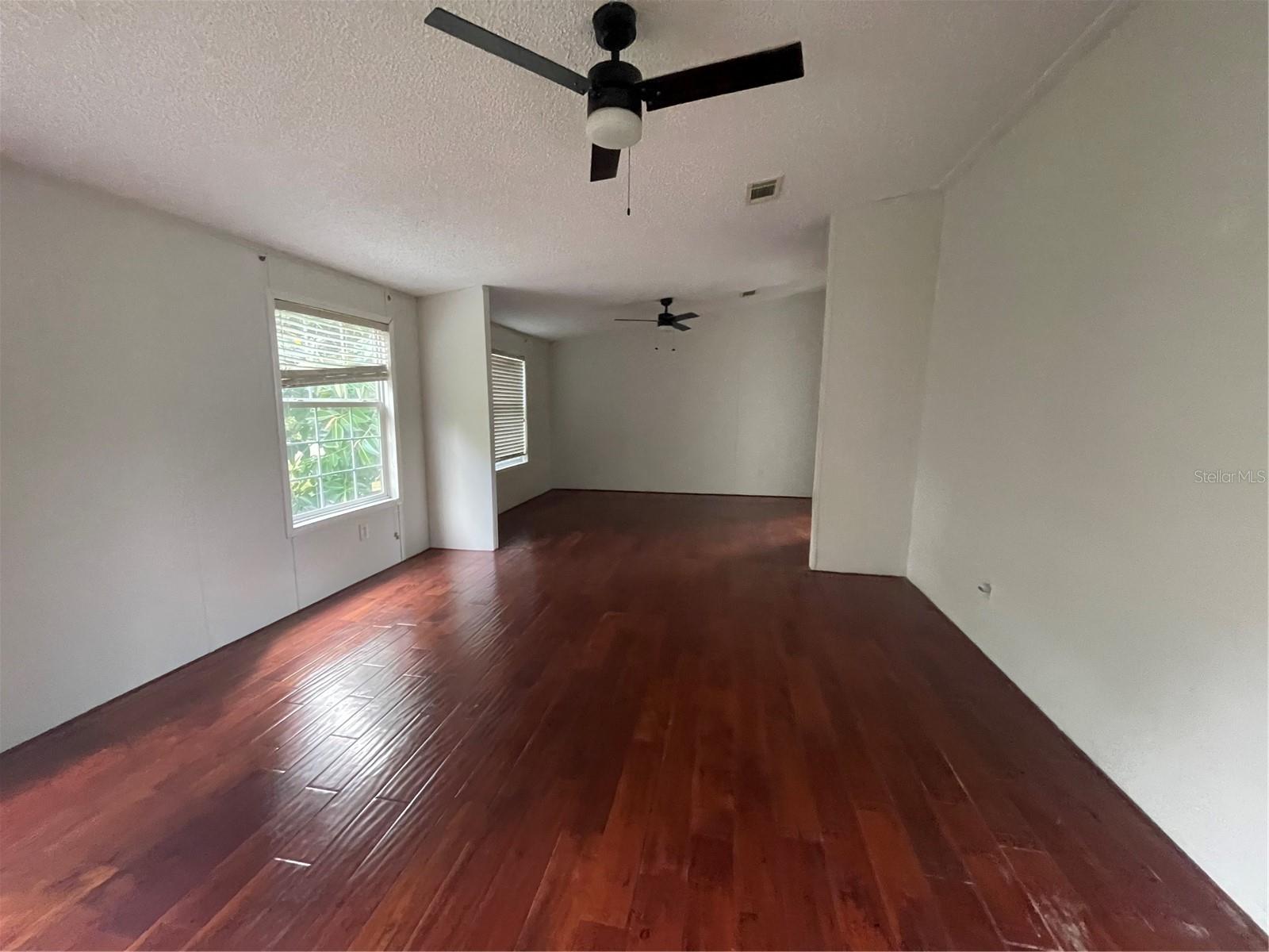 2214 GEMSTONE LN, PLANT CITY, FL, 33566