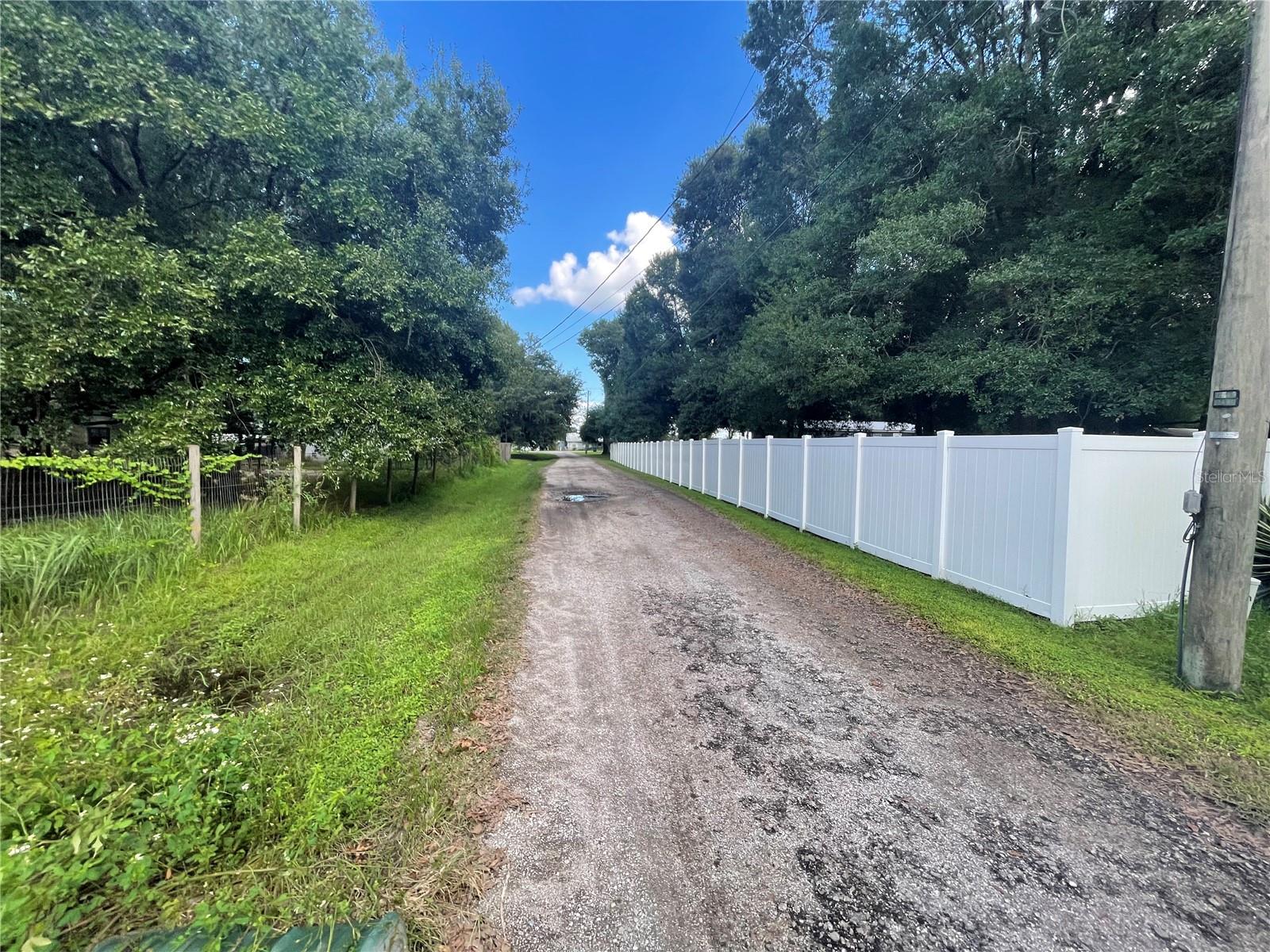 2214 GEMSTONE LN, PLANT CITY, FL, 33566