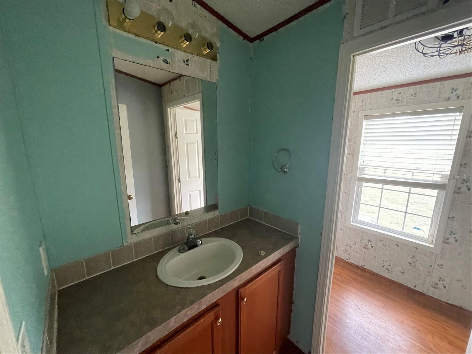 2214 GEMSTONE LN, PLANT CITY, FL, 33566