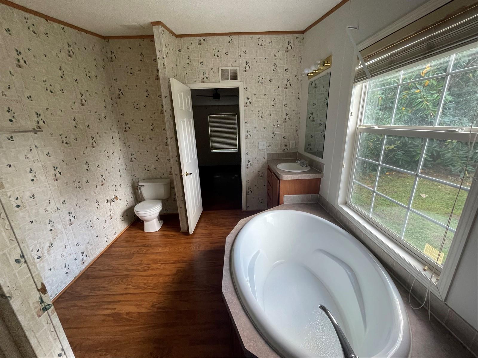 2214 GEMSTONE LN, PLANT CITY, FL, 33566