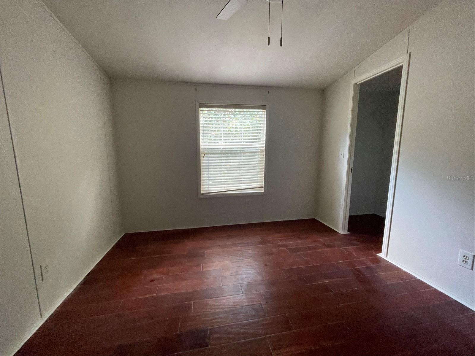 2214 GEMSTONE LN, PLANT CITY, FL, 33566