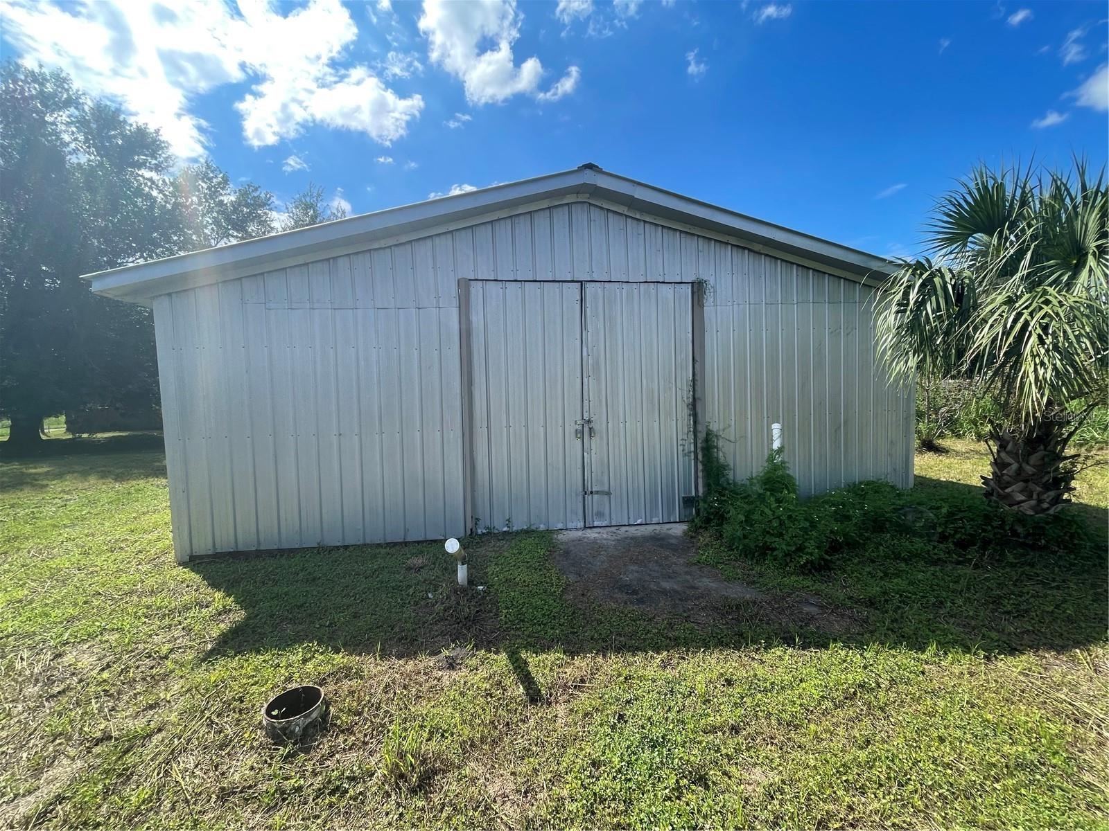2214 GEMSTONE LN, PLANT CITY, FL, 33566