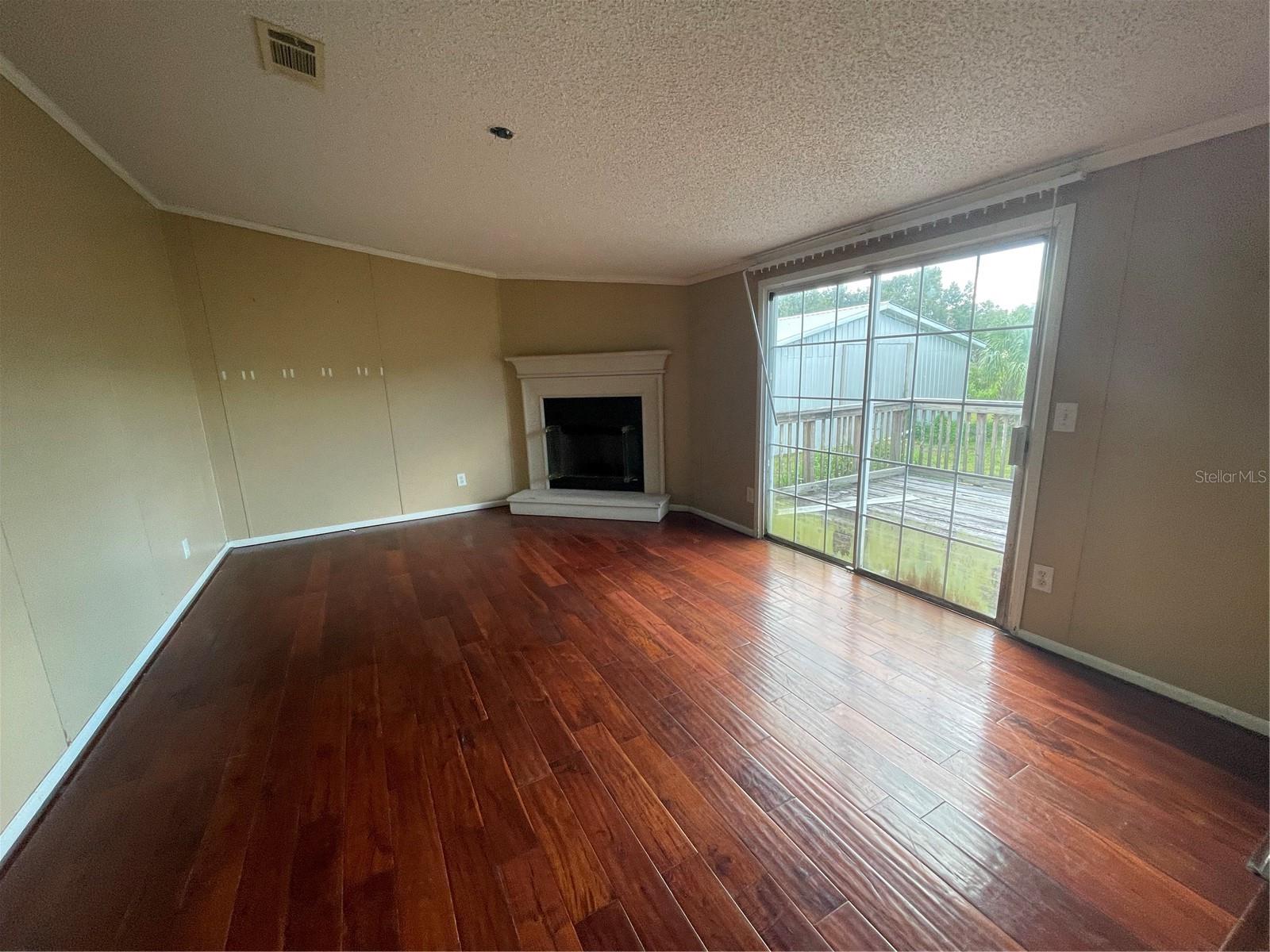 2214 GEMSTONE LN, PLANT CITY, FL, 33566