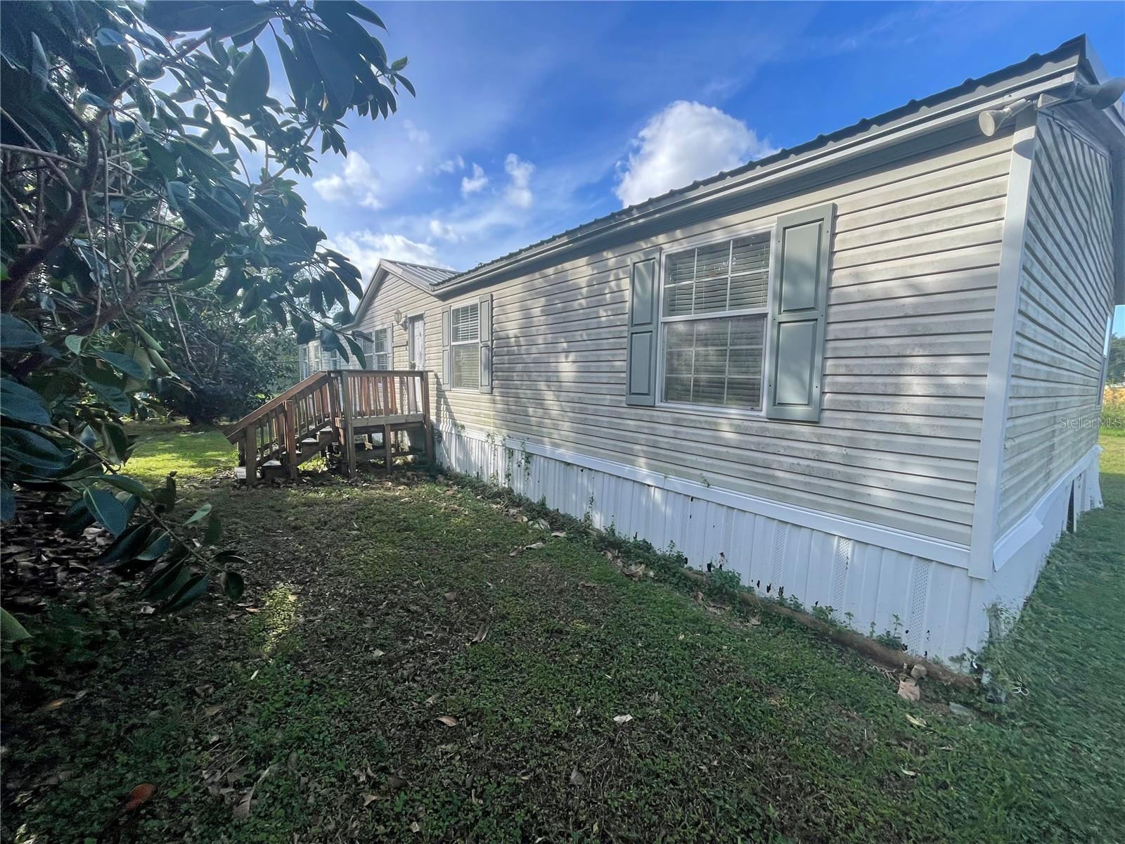 2214 GEMSTONE LN, PLANT CITY, FL, 33566