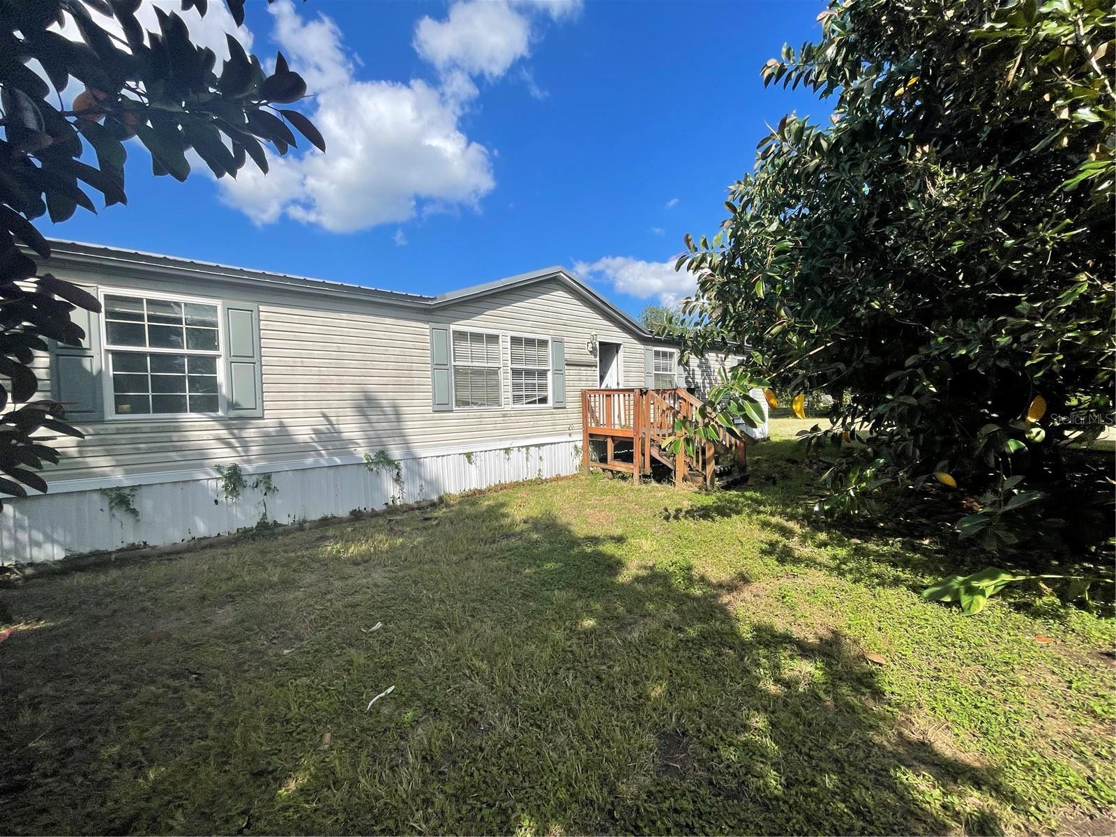 2214 GEMSTONE LN, PLANT CITY, FL, 33566