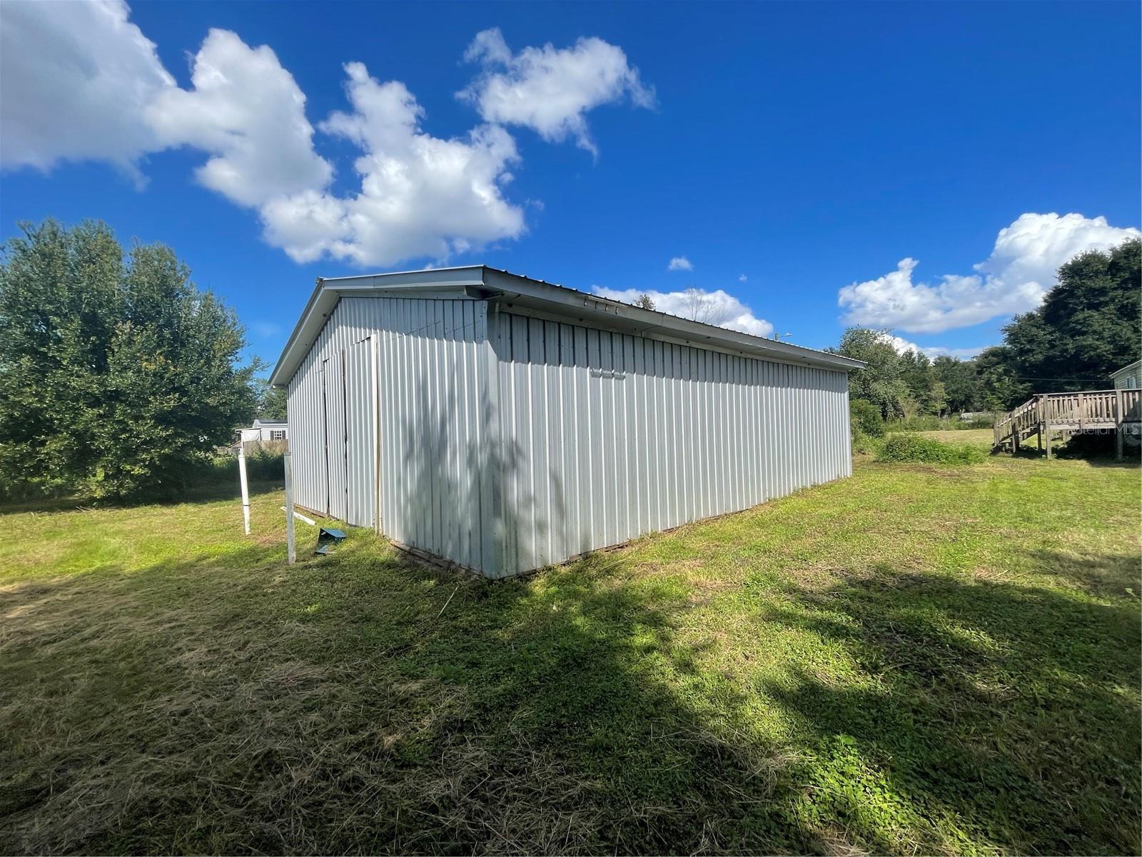 2214 GEMSTONE LN, PLANT CITY, FL, 33566