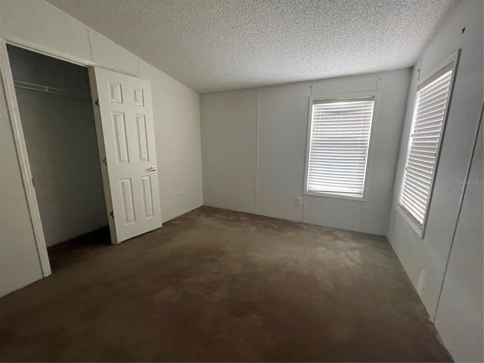 2214 GEMSTONE LN, PLANT CITY, FL, 33566