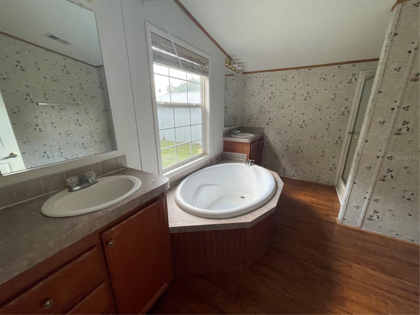 2214 GEMSTONE LN, PLANT CITY, FL, 33566