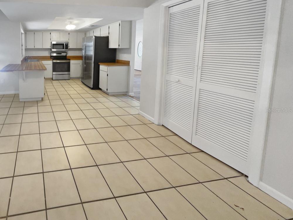 16504 CRANWOOD PL, TAMPA, FL, 33618