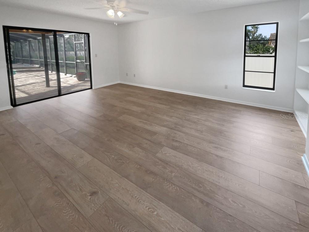 16504 CRANWOOD PL, TAMPA, FL, 33618