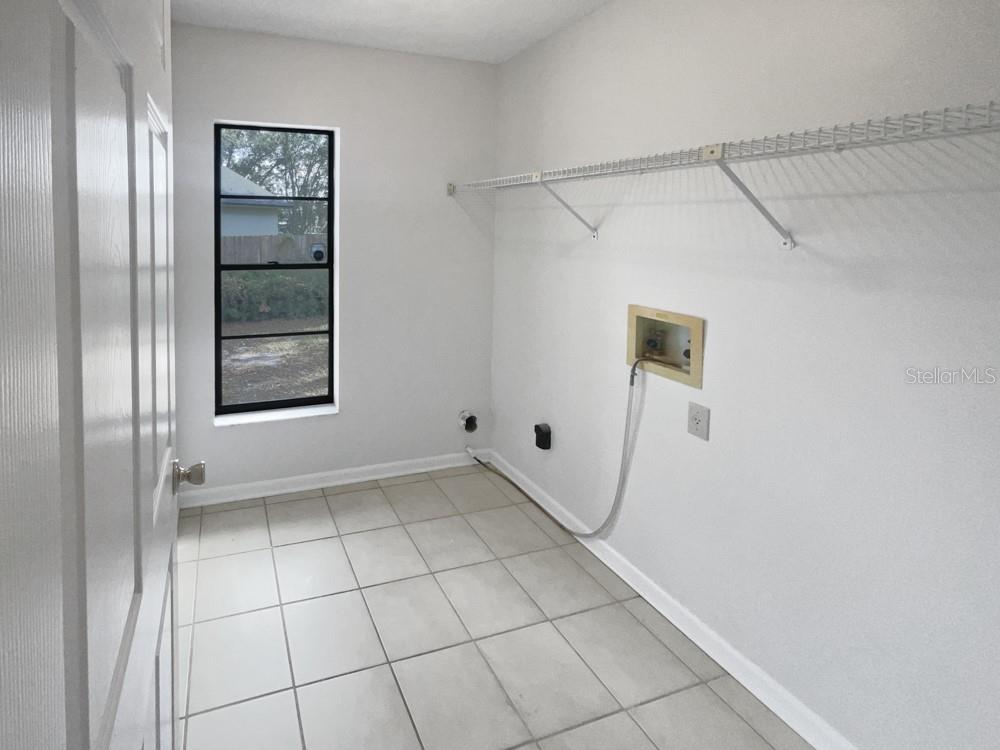 16504 CRANWOOD PL, TAMPA, FL, 33618