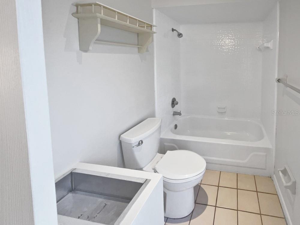 16504 CRANWOOD PL, TAMPA, FL, 33618