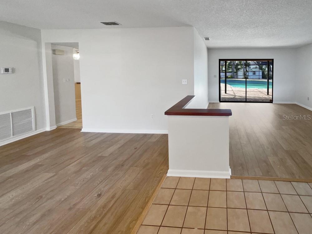 16504 CRANWOOD PL, TAMPA, FL, 33618