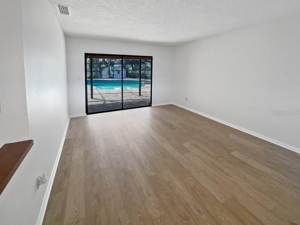 16504 CRANWOOD PL, TAMPA, FL, 33618