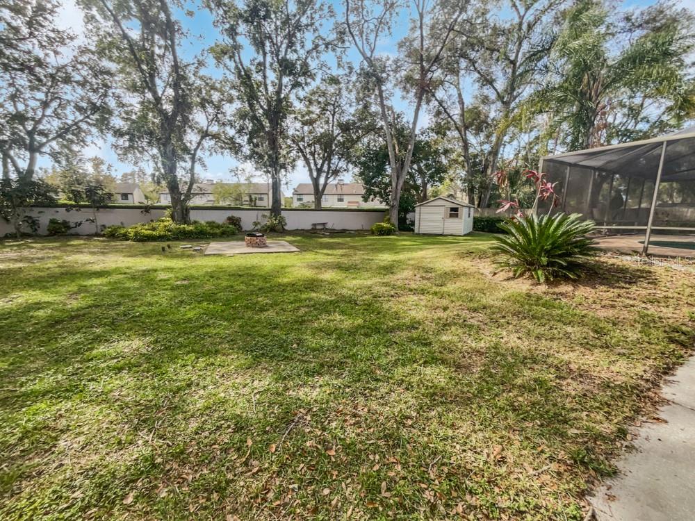 16504 CRANWOOD PL, TAMPA, FL, 33618