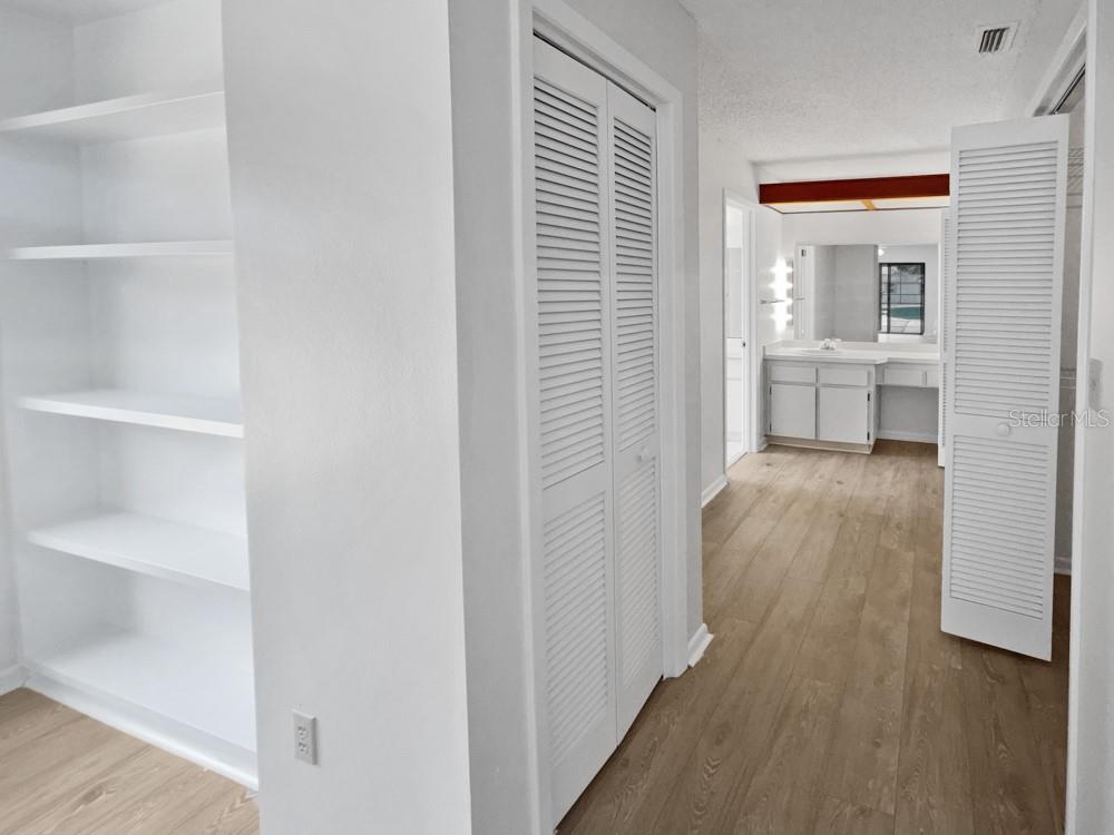 16504 CRANWOOD PL, TAMPA, FL, 33618