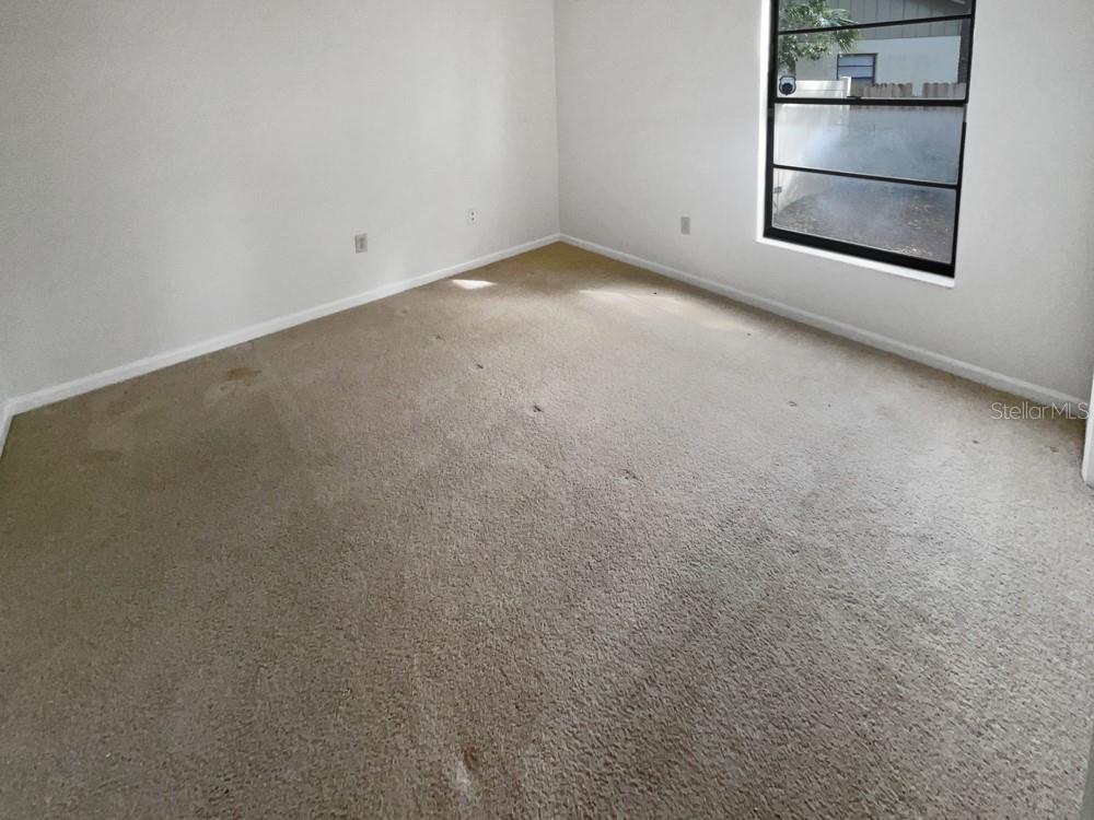 16504 CRANWOOD PL, TAMPA, FL, 33618