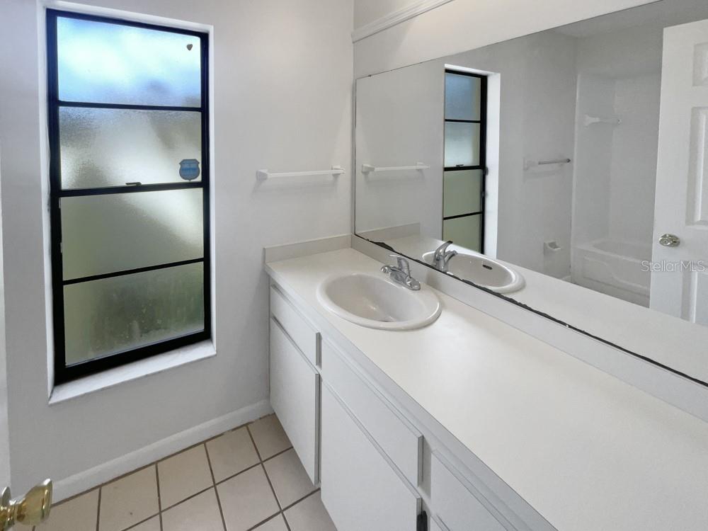 16504 CRANWOOD PL, TAMPA, FL, 33618