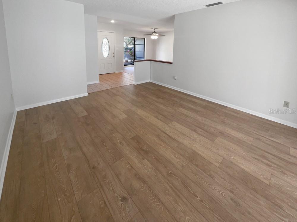 16504 CRANWOOD PL, TAMPA, FL, 33618