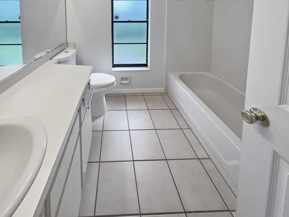 16504 CRANWOOD PL, TAMPA, FL, 33618