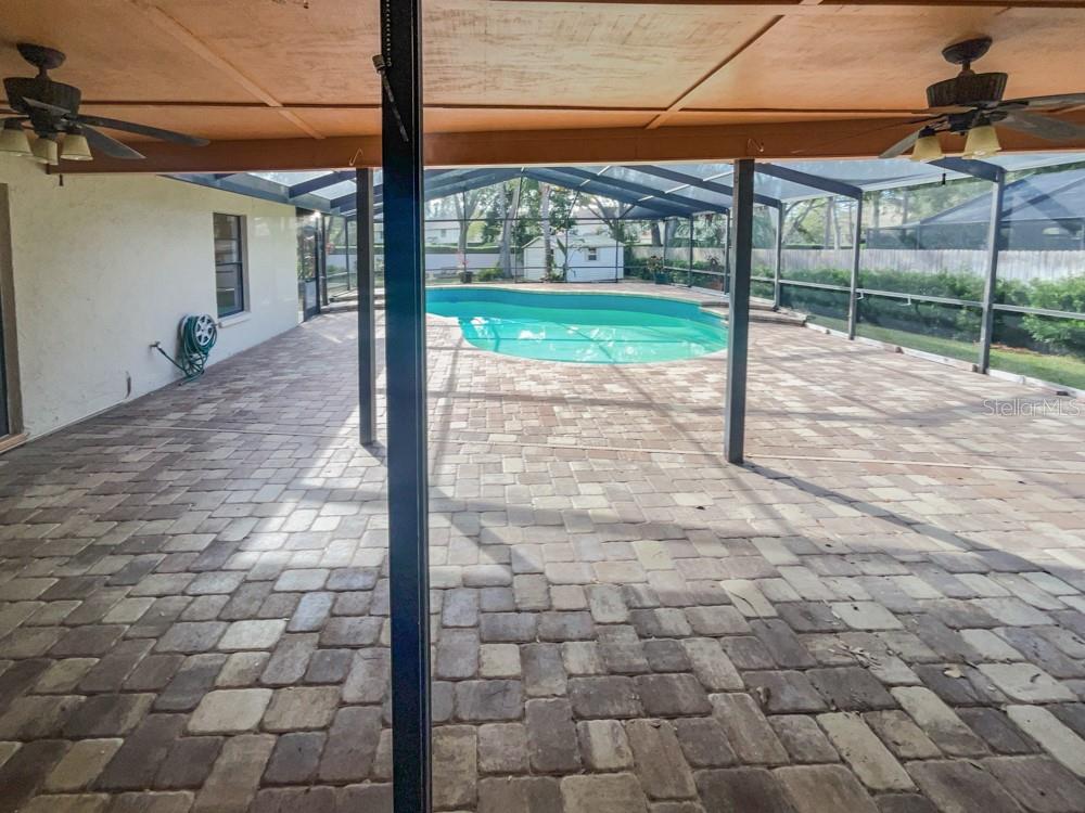 16504 CRANWOOD PL, TAMPA, FL, 33618