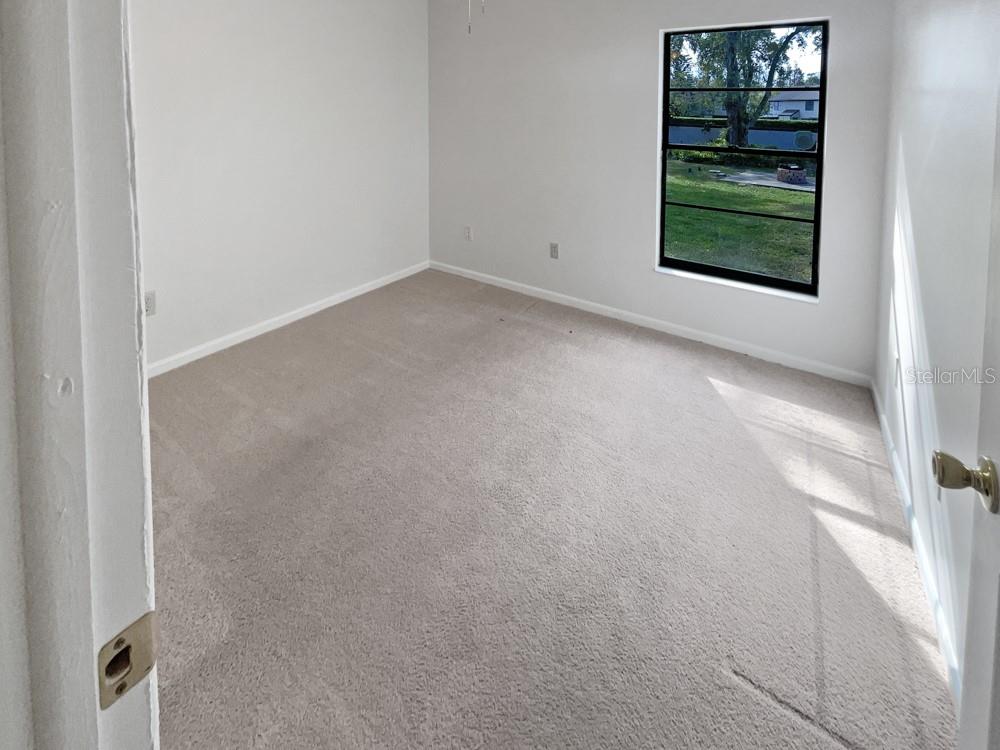 16504 CRANWOOD PL, TAMPA, FL, 33618