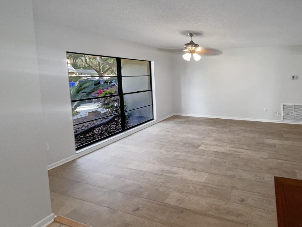 16504 CRANWOOD PL, TAMPA, FL, 33618