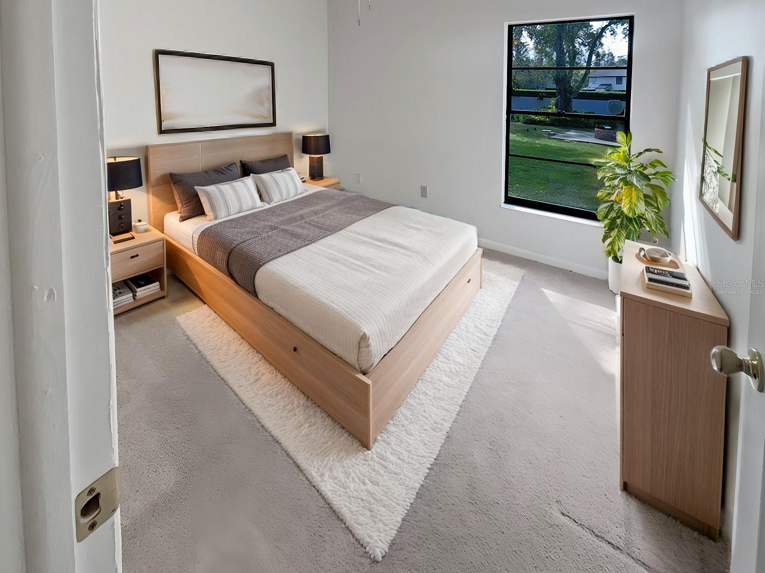 16504 CRANWOOD PL, TAMPA, FL, 33618