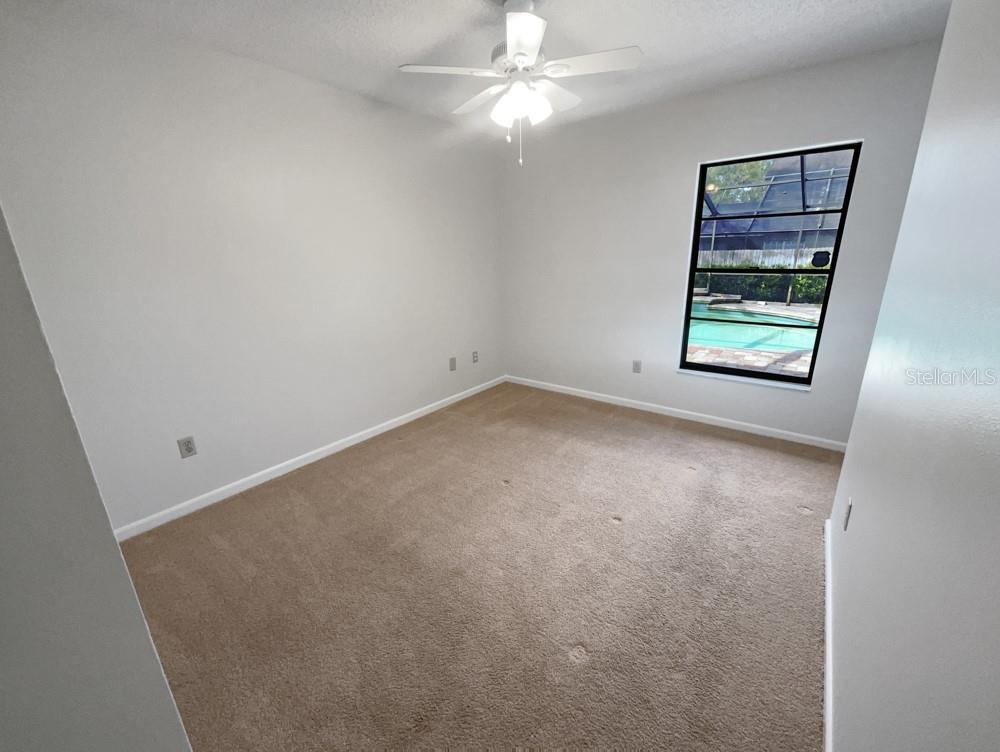 16504 CRANWOOD PL, TAMPA, FL, 33618