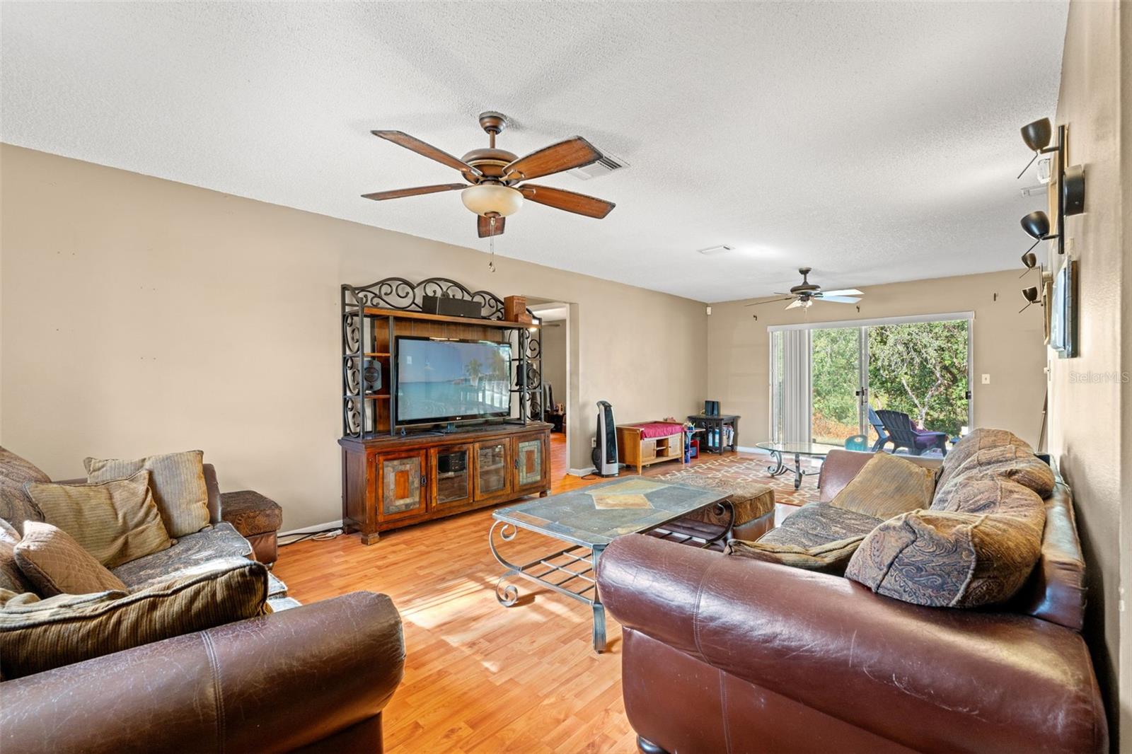 4511 LAKESHORE AVE, SPRING HILL, FL, 34606