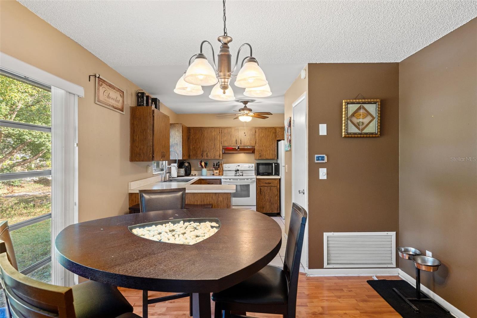 4511 LAKESHORE AVE, SPRING HILL, FL, 34606
