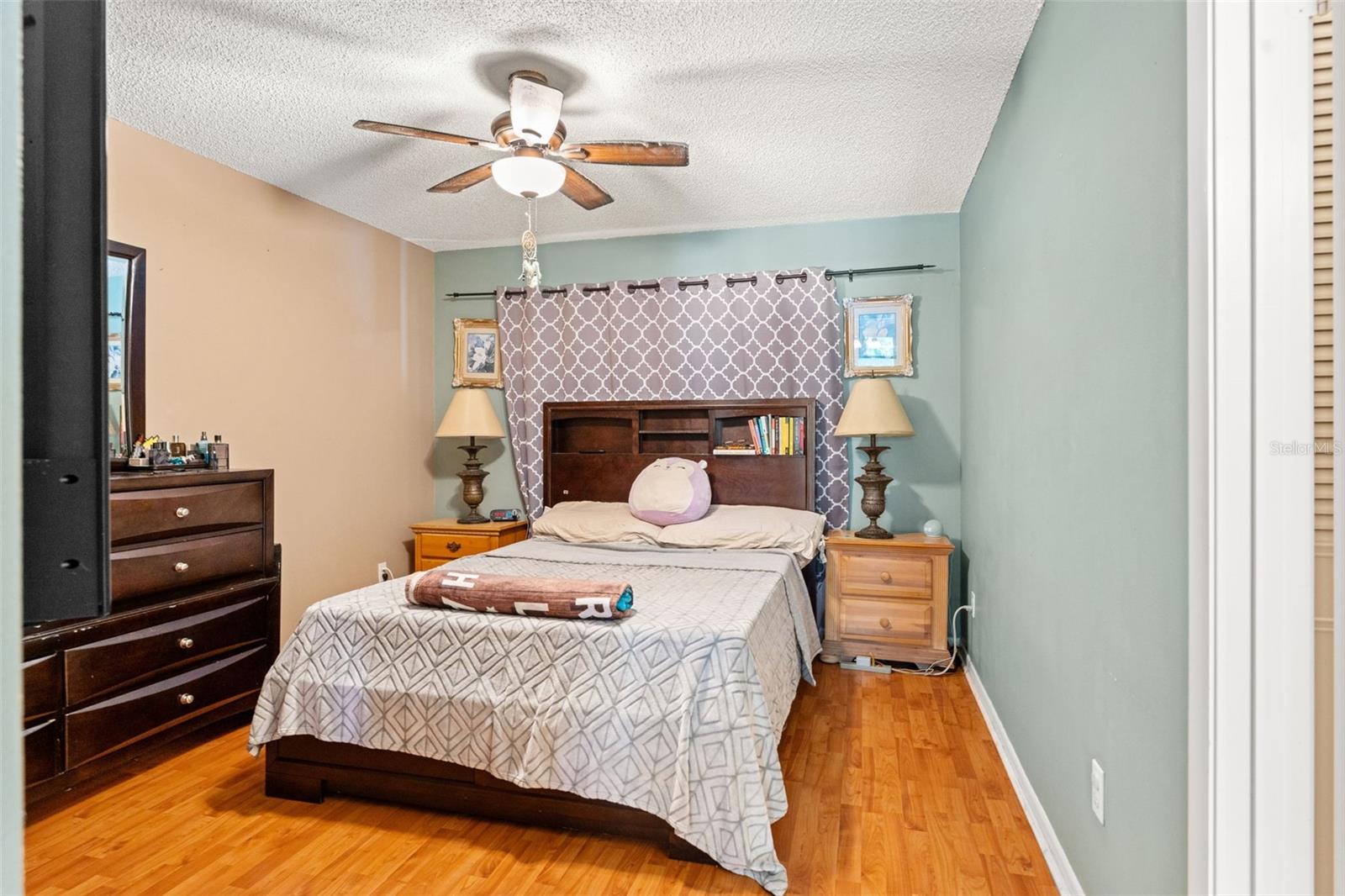 4511 LAKESHORE AVE, SPRING HILL, FL, 34606