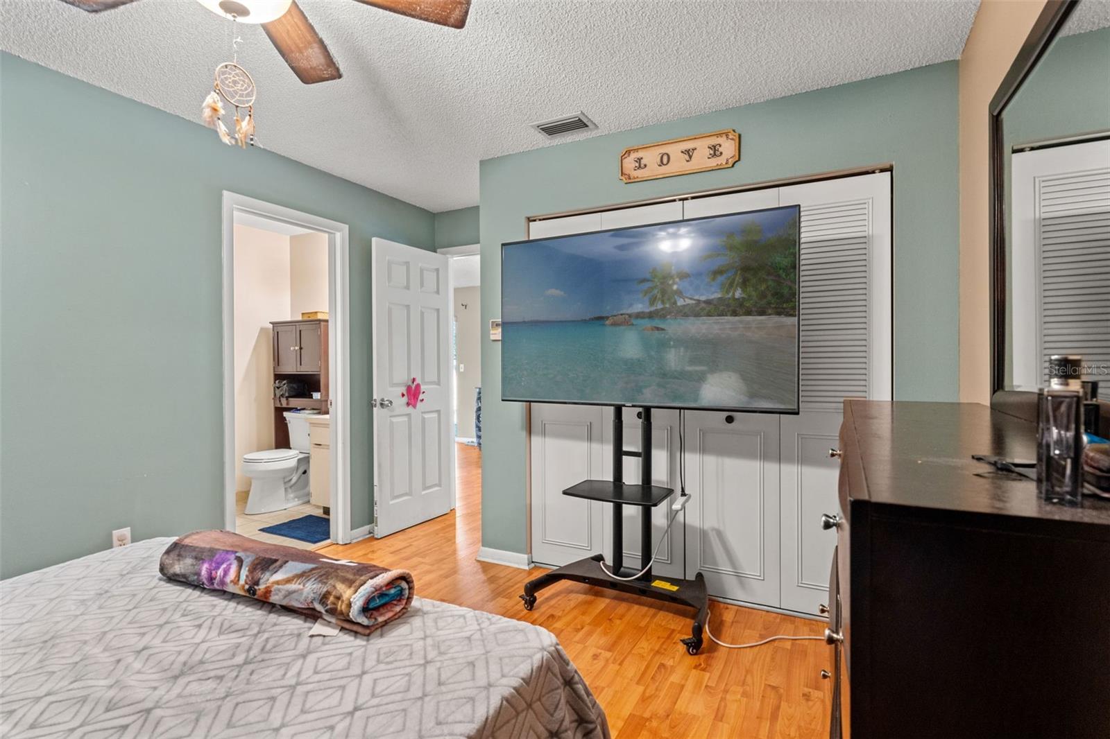 4511 LAKESHORE AVE, SPRING HILL, FL, 34606