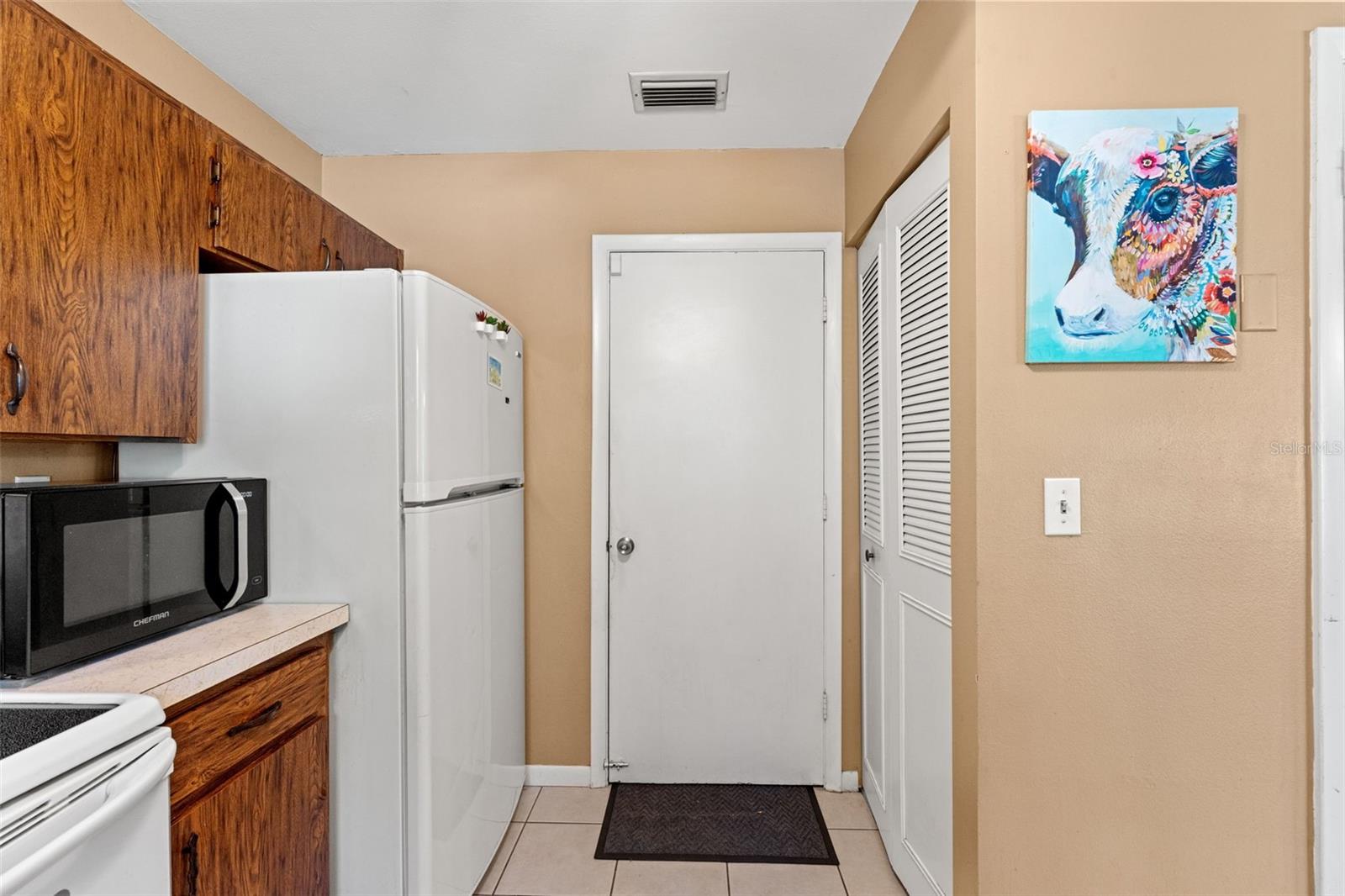 4511 LAKESHORE AVE, SPRING HILL, FL, 34606