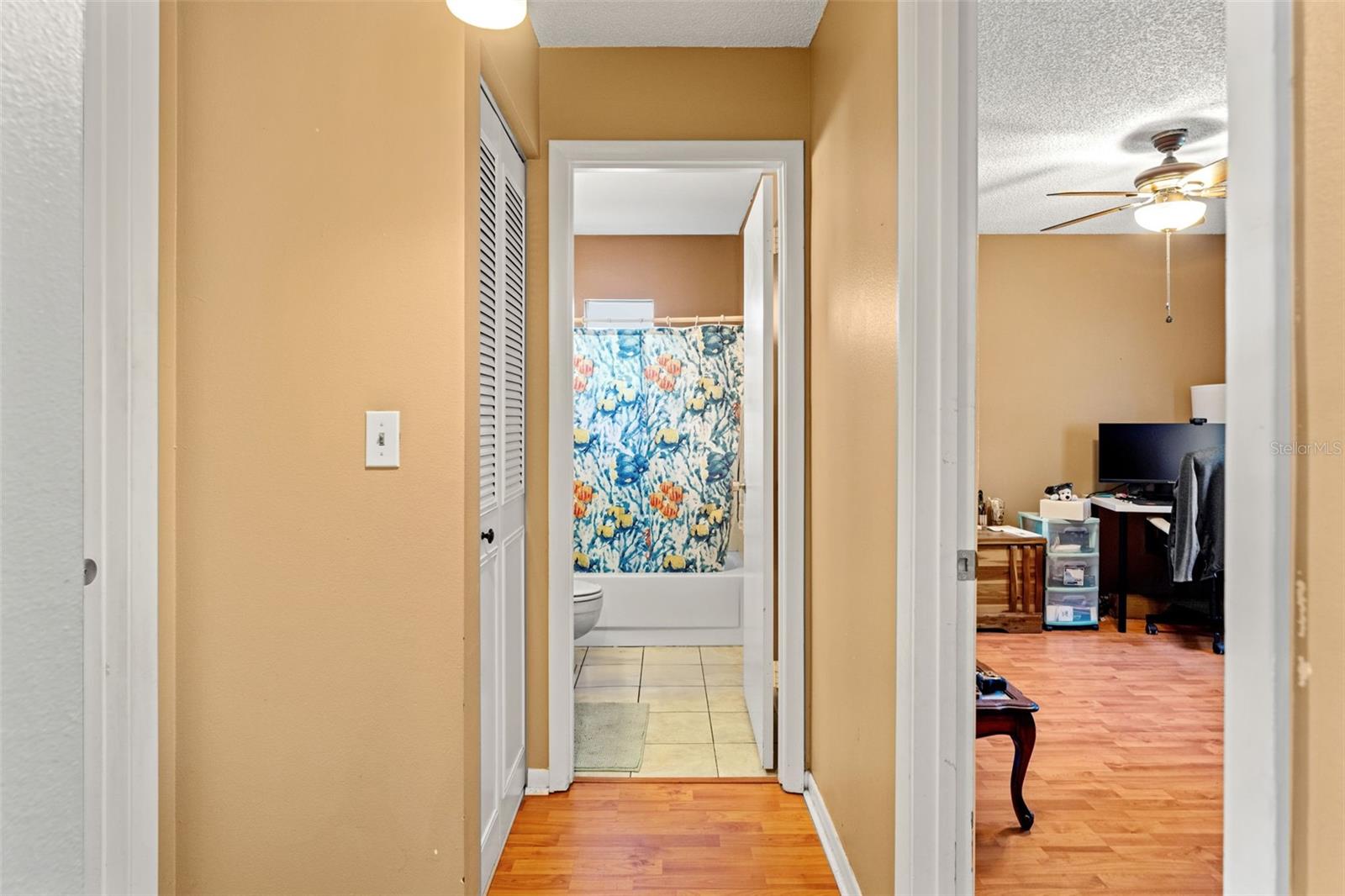 4511 LAKESHORE AVE, SPRING HILL, FL, 34606