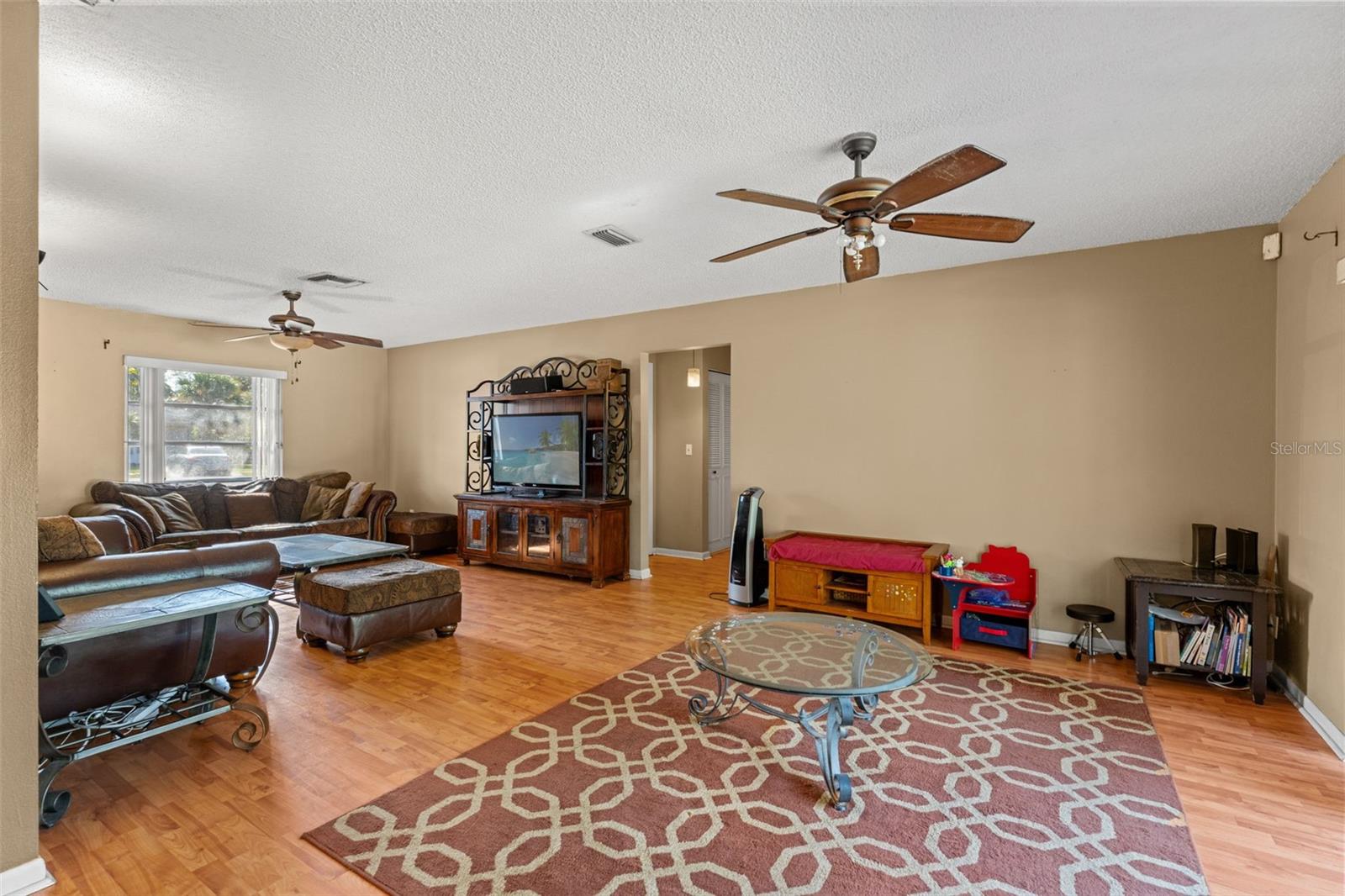 4511 LAKESHORE AVE, SPRING HILL, FL, 34606