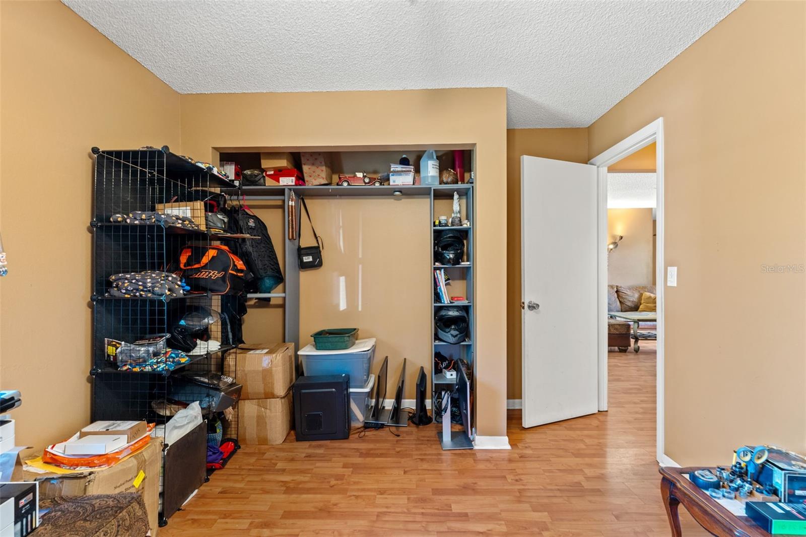 4511 LAKESHORE AVE, SPRING HILL, FL, 34606