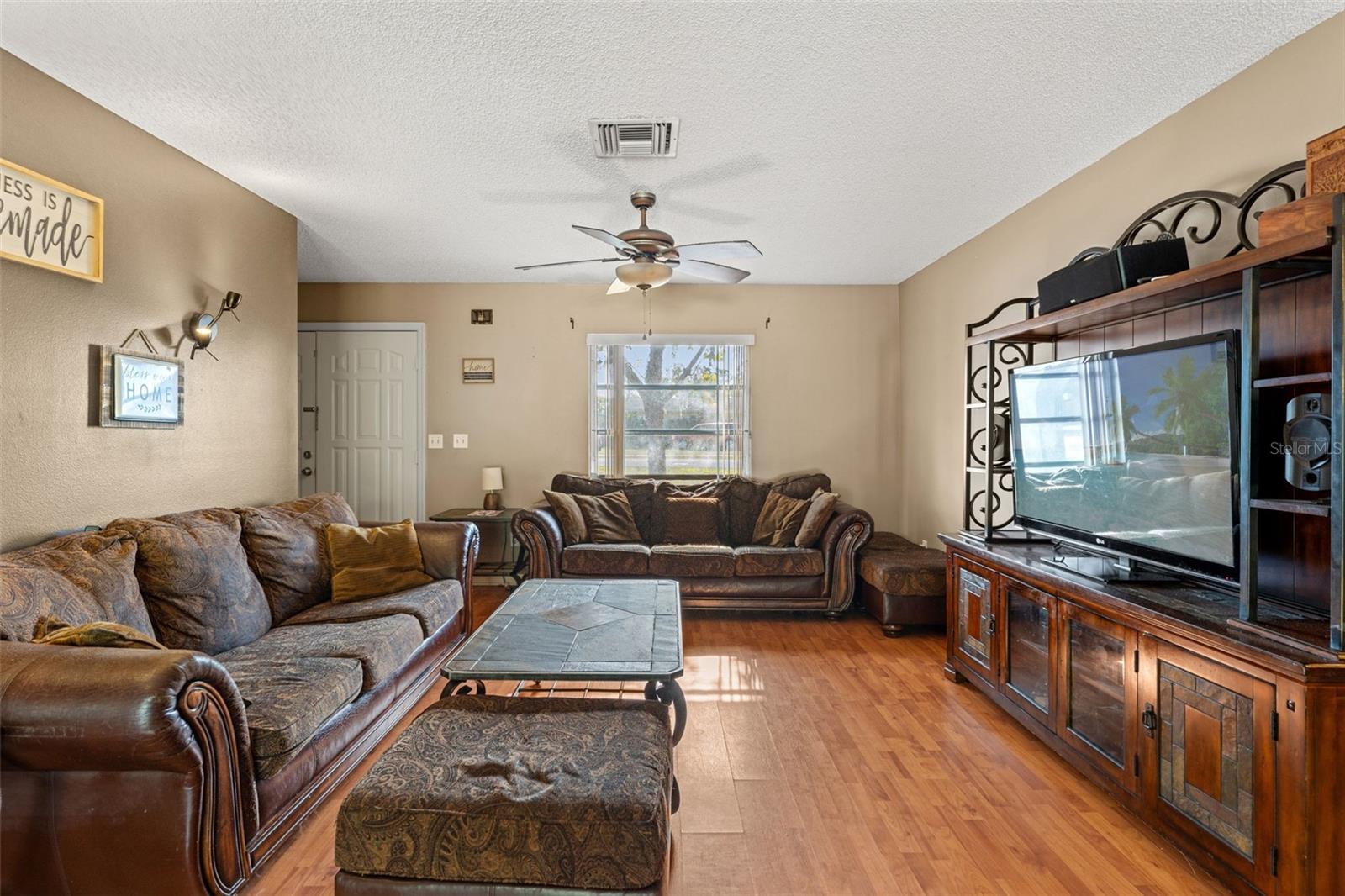4511 LAKESHORE AVE, SPRING HILL, FL, 34606