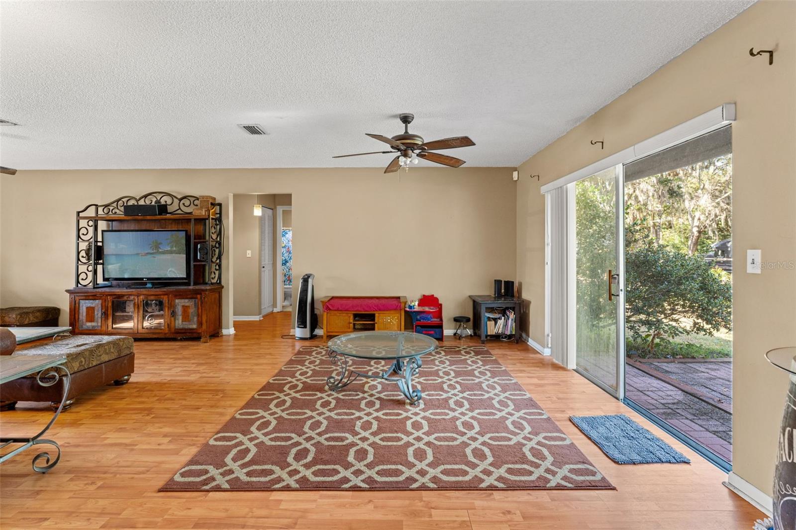 4511 LAKESHORE AVE, SPRING HILL, FL, 34606
