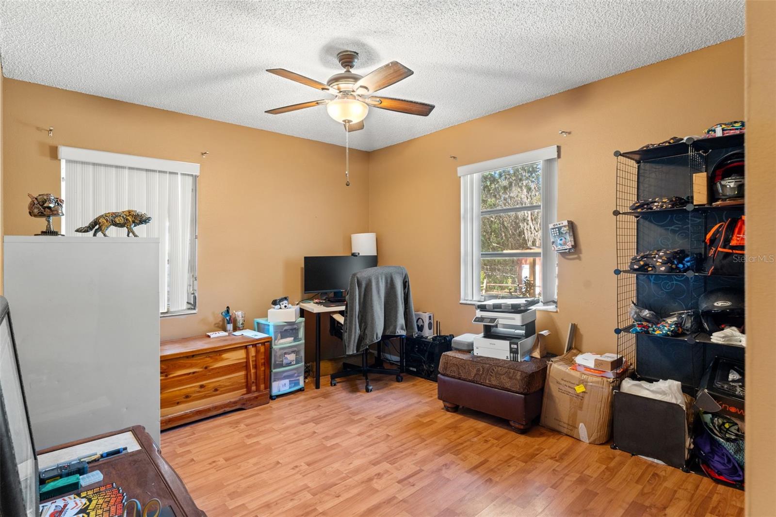 4511 LAKESHORE AVE, SPRING HILL, FL, 34606