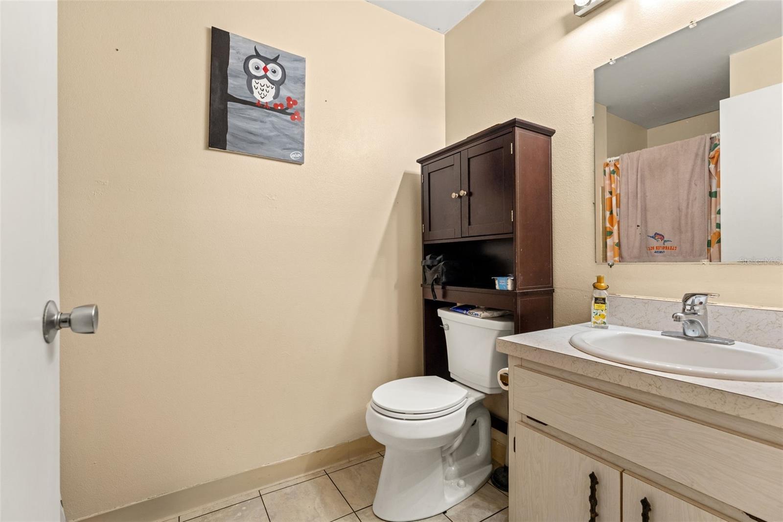4511 LAKESHORE AVE, SPRING HILL, FL, 34606