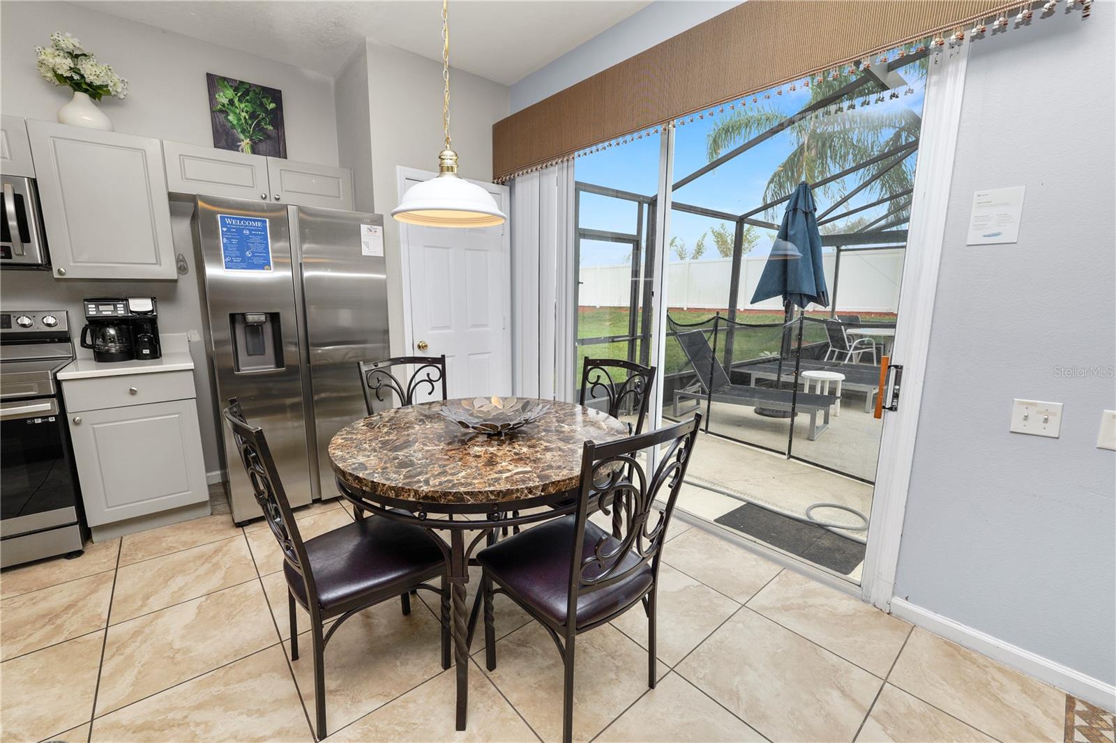 8006 KING PALM CIR, KISSIMMEE, FL, 34747